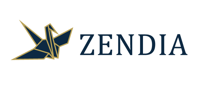 Zendia